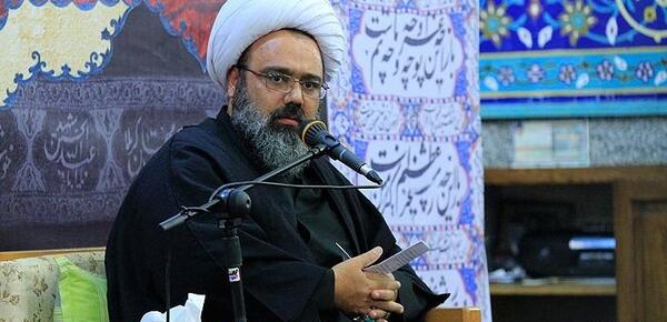 عکس نوشته مهدی دانشمند
