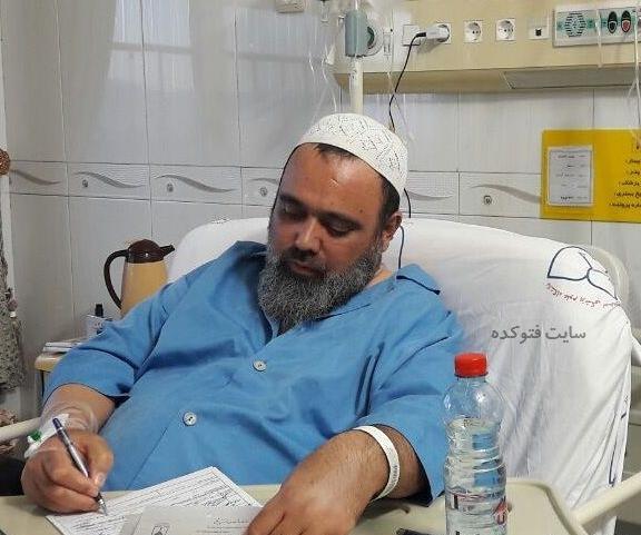 عکس نوشته مهدی دانشمند