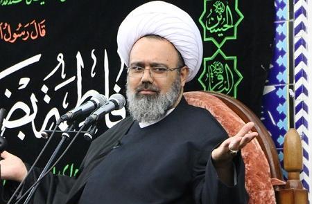 عکس نوشته مهدی دانشمند