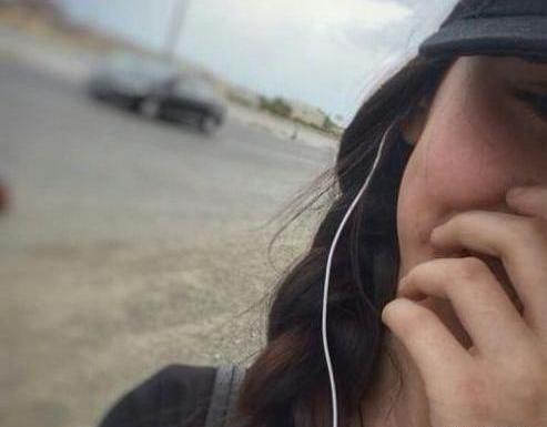 عکس پروف دخترونه اينستا