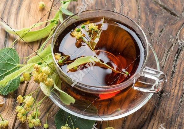 عکس چایی