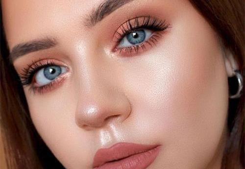 عکس ایده برای کلیپ آرایشگاه