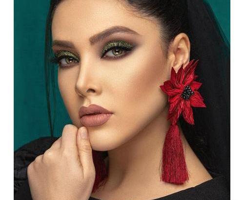 عکس ایده برای کلیپ آرایشگاه