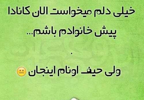 عکس های خنده دار چالش