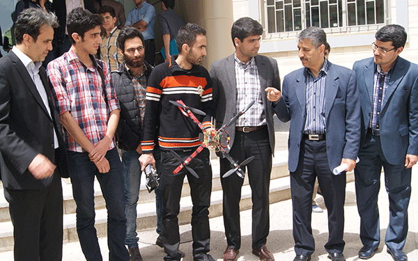 عکس جعفر عبدالهی