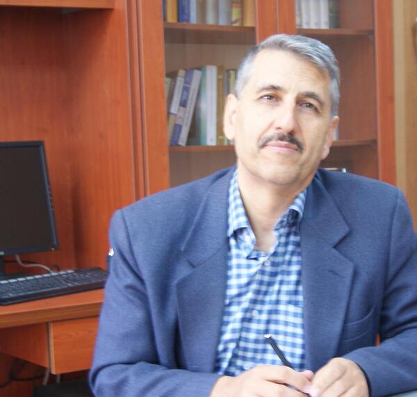 عکس جعفر عبدالهی