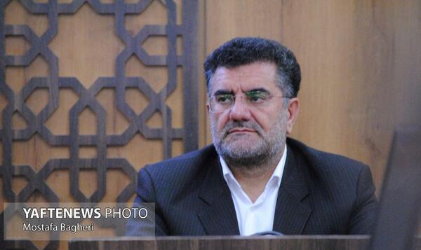 عکس جعفر عبدالهی