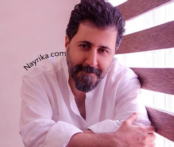 عکس جعفر عبدالهی