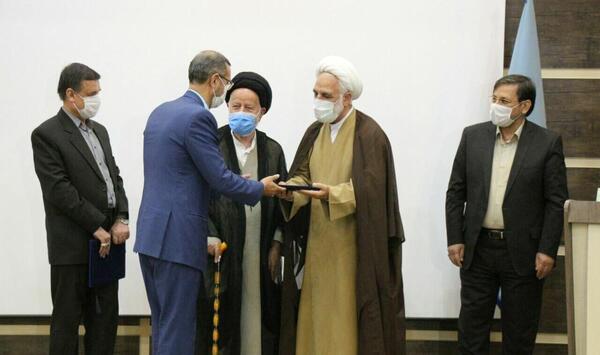عکس جعفر عبدالهی