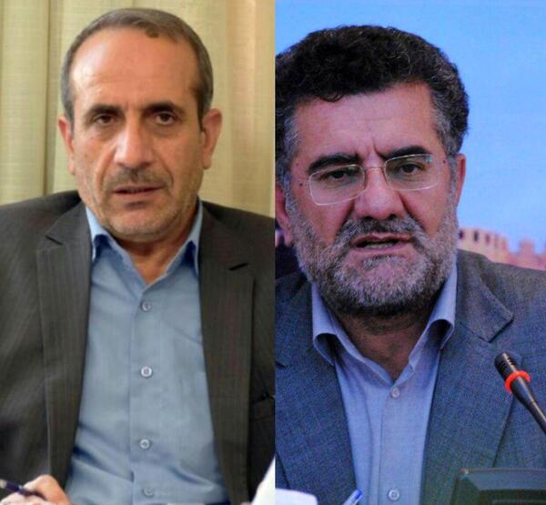 عکس جعفر عبدالهی