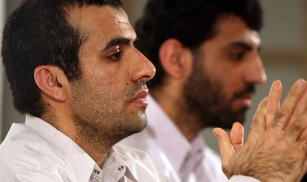 عکس مبینا ریگی