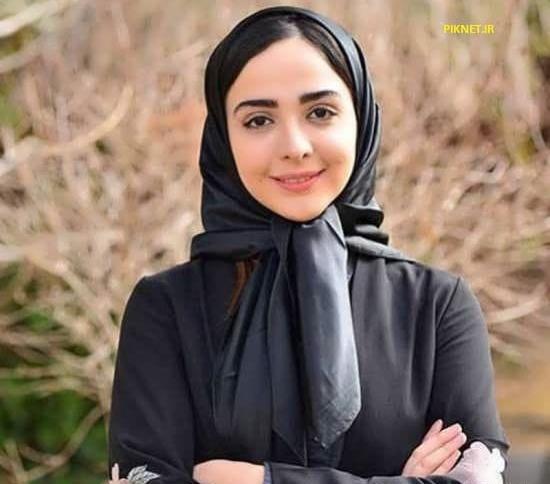 عکس شایان نکته سنج در سریال هشت و نیم دقیقه