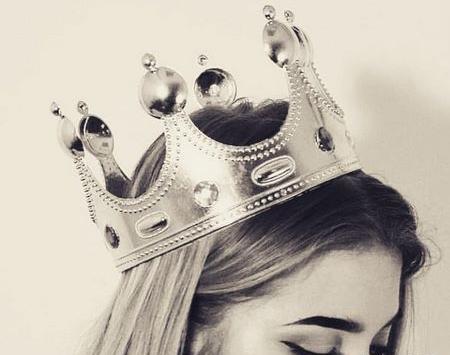 عکس لاکچری فانتزی دخترانه