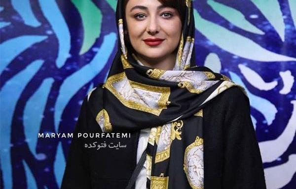 عکس حسن چگینی