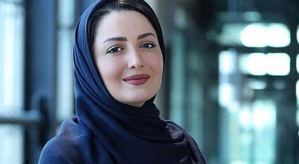 عکس شیلا نوری