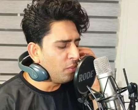 عکس خاله دورت بگرده