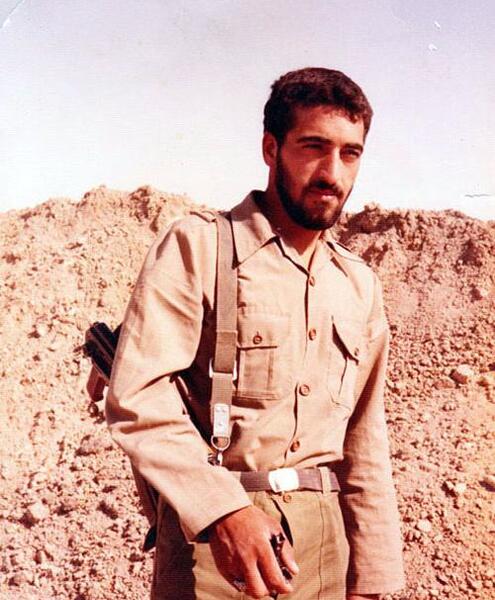 عکس نوشته مصطفی حسن زاده