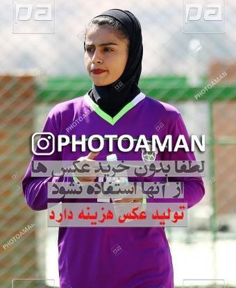 عکس نوشته فاطمه رحیمی