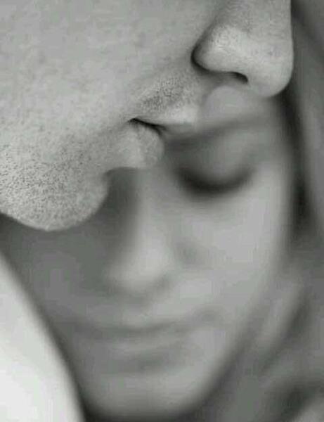 عکس پرتره دونفره