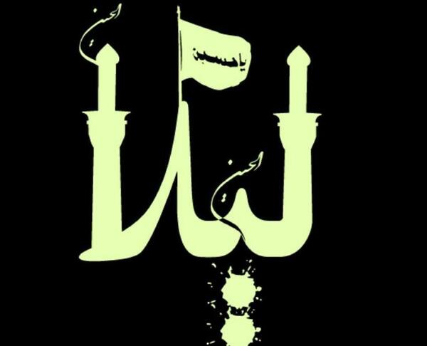 عکس نوشته ل مثل لیلا