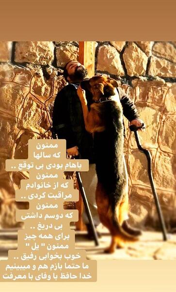 عکس نوشته های رضا صادقی