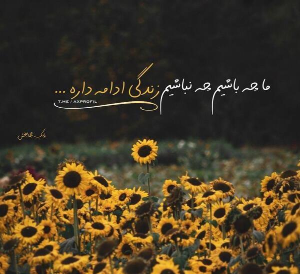 عکس نوشته شاد انرژی مثبت