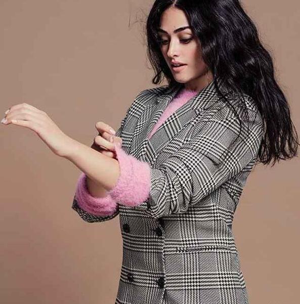 عکس های اسرا بیلگیچ