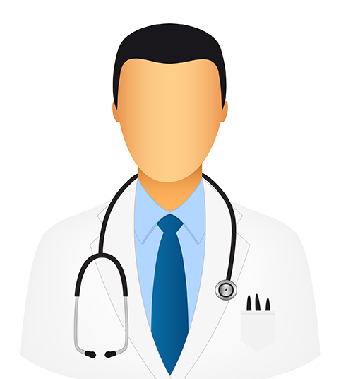 عکس دکتر آرش یاراحمدی