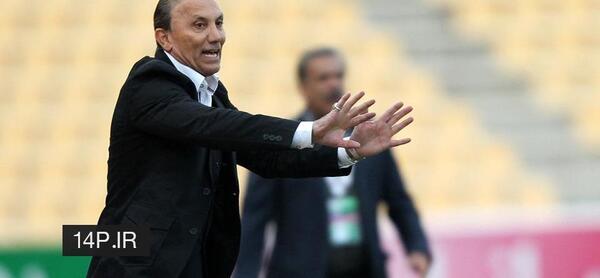 عکس حمید درخشان