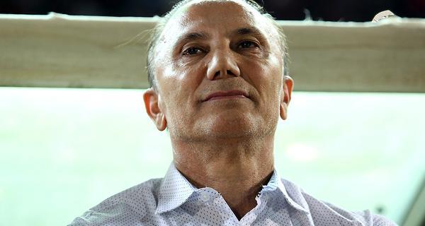 عکس حمید درخشان