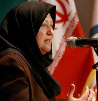 عکس سیما فردوسی