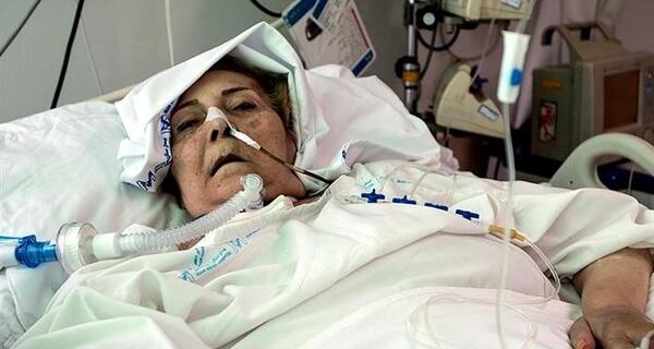 عکس عروسی غلامرضا تختی