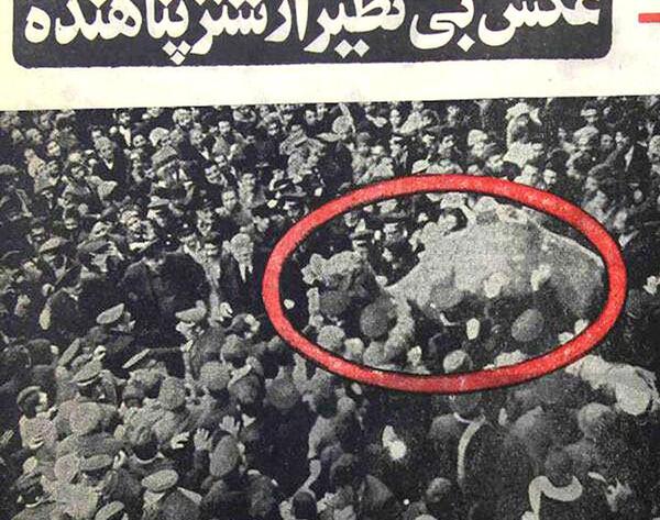 عکس شتر خراسانی