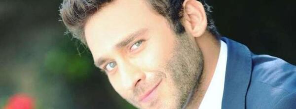 عکس دوست پسر دمت
