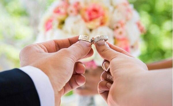 عکس ایده برای عروسی کم خرج