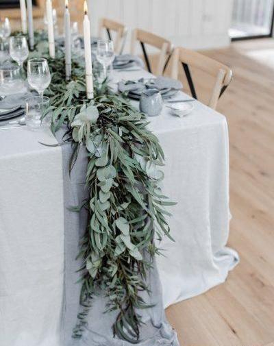 عکس ایده برای عروسی کم خرج