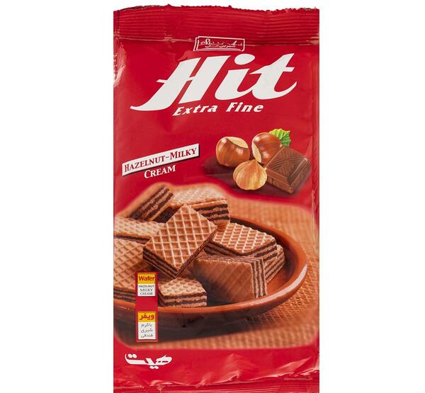 عکس شیرین عسل رنگی