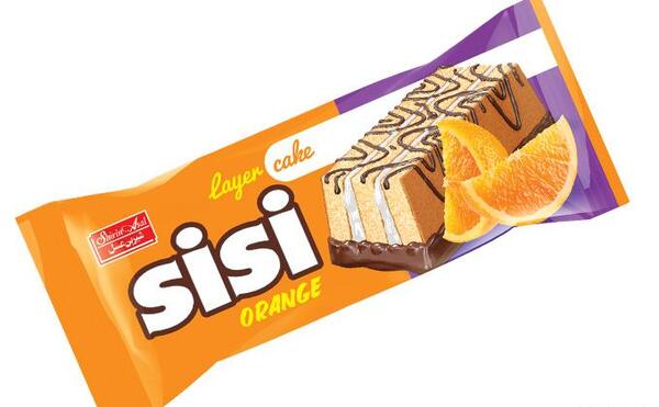 عکس شیرین عسل رنگی
