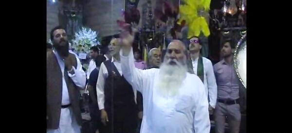 عکس امیرحسین خاکسار