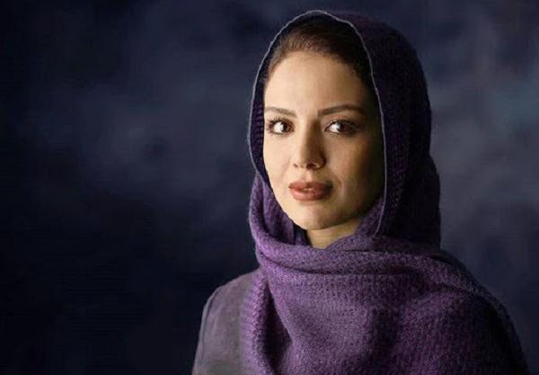 عکس بهزاد ستوده