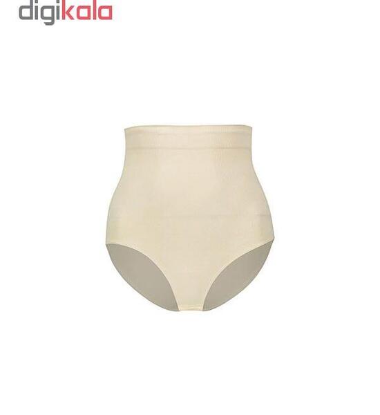 عکس گن ژله ای