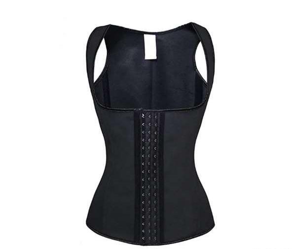 عکس گن ژله ای