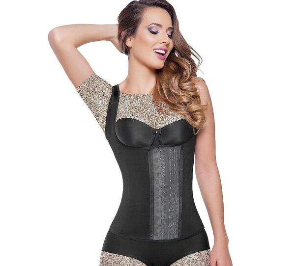 عکس گن ژله ای