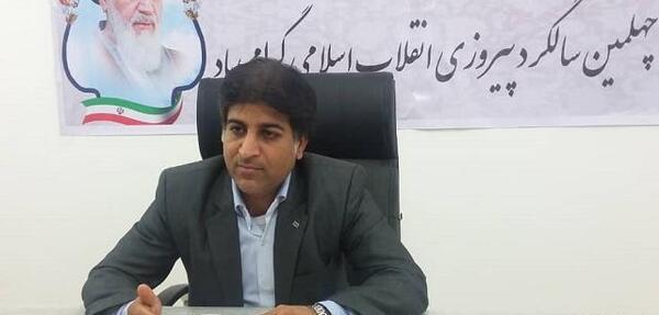 عکس حجت صادقی