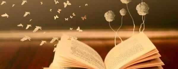 عکس کتاب یار