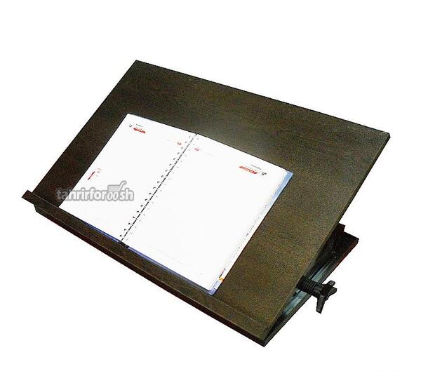 عکس کتاب یار