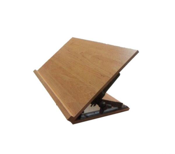عکس کتاب یار