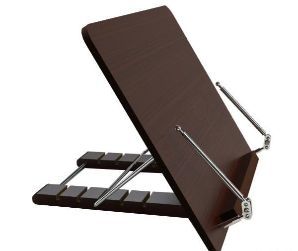 عکس کتاب یار