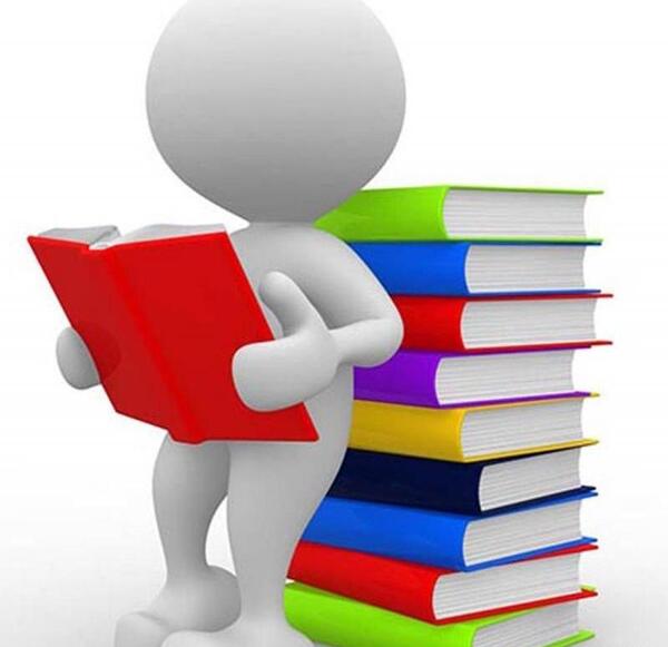 عکس کتاب یار