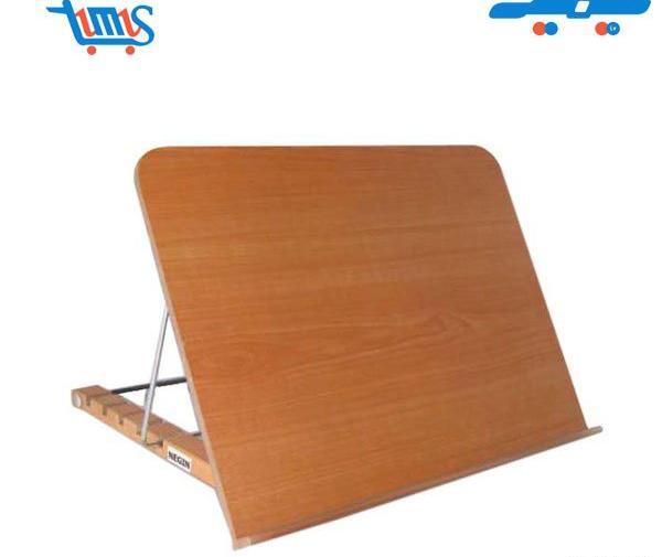 عکس کتاب یار